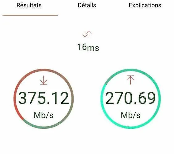 בית נופש Maison Bord De Dans La Petite Irlande Auderville